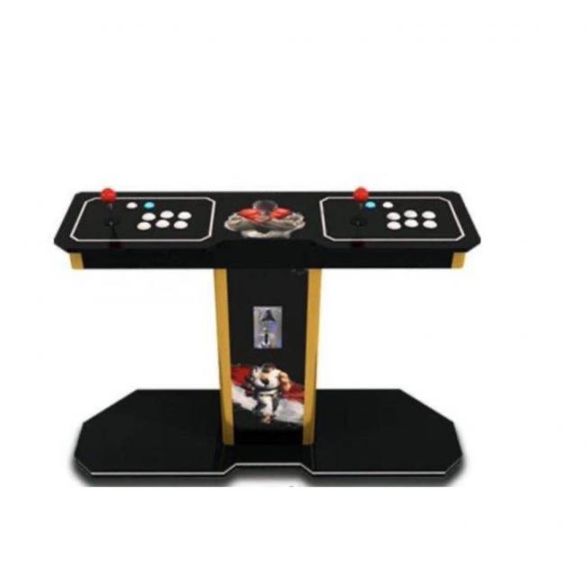 JOYSTICK Arcade With Stand